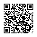 qr_image