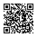 qr_image