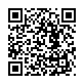 qr_image