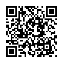 qr_image