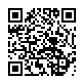 qr_image