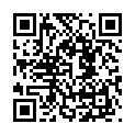 qr_image