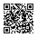 qr_image