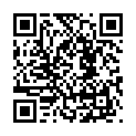 qr_image