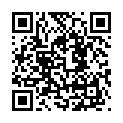 qr_image