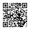 qr_image