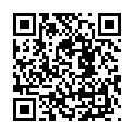 qr_image