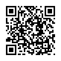 qr_image