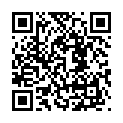 qr_image