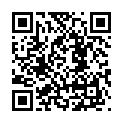 qr_image