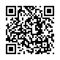qr_image
