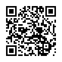 qr_image