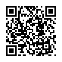 qr_image