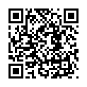 qr_image