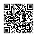 qr_image