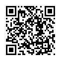 qr_image