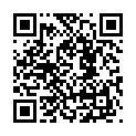 qr_image