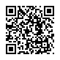 qr_image