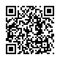 qr_image