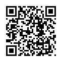 qr_image