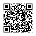 qr_image