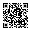 qr_image