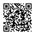 qr_image