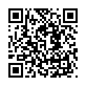 qr_image