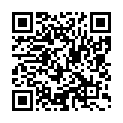 qr_image