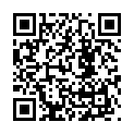 qr_image