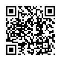 qr_image