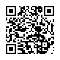 qr_image