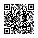 qr_image