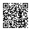 qr_image