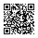 qr_image