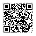 qr_image