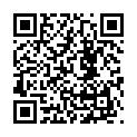 qr_image