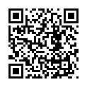 qr_image