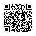 qr_image