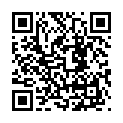 qr_image