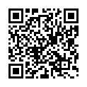 qr_image