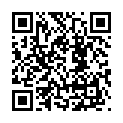 qr_image
