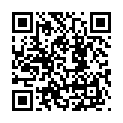 qr_image