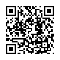 qr_image