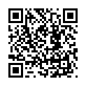 qr_image