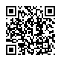 qr_image