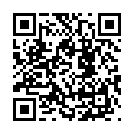 qr_image