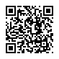 qr_image