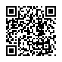 qr_image