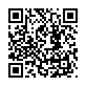 qr_image